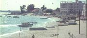 1966 Cypern - Kyrenia - Diverse