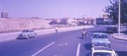 1966 Cypern - Nicosia I