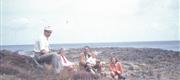 1971 Bornholmsturen III