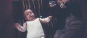 1971 Sommerlystvej