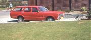 1974 Diverse