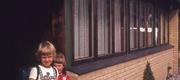 1974 Smidstrup