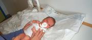 02-22 Josefine 4 dage