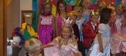 06-28 Josefine og prinsessen på ærten