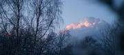 03-04 Sne over Mosevang
