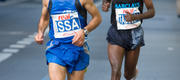 09 Berlin Marathon