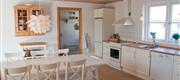 08-14 Tisvilde Bygade 3a