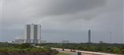 06-01 Cape Canaveral
