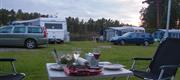 08-04 Vattern Rundt i husbil