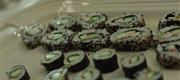 04-06 Masterchef - Sushi 2. udgave