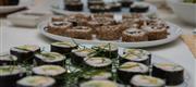 03-26 Masterchef Sushi