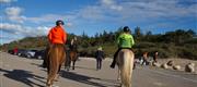 10-11 Ridetur Tisvildeleje