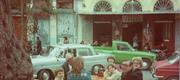 1978-03 Athen
