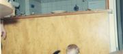 Vort Barns Liv Album