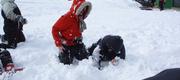 2007 St Anton & Badgastein