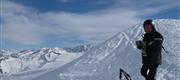 2011 Badgastein